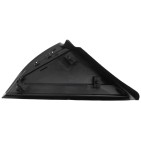 Cache Rétroviseur Gauche Pour Renault Megane IV 638758950R