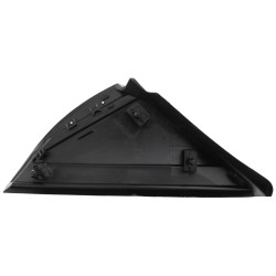 Cache Rétroviseur Gauche Pour Renault Megane IV 638758950R