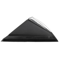 Cache Rétroviseur Gauche Pour Renault Megane IV 638758950R