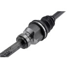 Cardan Arbre De Transmission Avant Droit Pour Ds 7 Crossback 1629077080