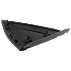 Cache Rétroviseur Droit Pour Renault Megane IV 638740438R