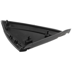 Cache Rétroviseur Droit Pour Renault Megane IV 638740438R