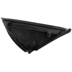 Cache Rétroviseur Droit Pour Renault Megane IV 638740438R