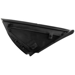 Cache Rétroviseur Droit Pour Renault Megane IV 638740438R