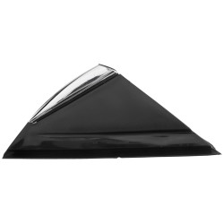 Cache Rétroviseur Droit Pour Renault Megane IV 638740438R