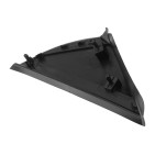 Cache Rétroviseur Gauche Pour Renault Megane IV 638752672R