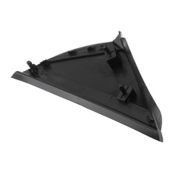 Cache Rétroviseur Gauche Pour Renault Megane IV 638752672R