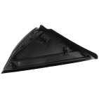 Cache Rétroviseur Gauche Pour Renault Megane IV 638752672R