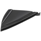Cache Rétroviseur Droit Pour Renault Megane IV 638744983R
