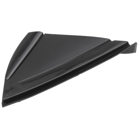 Cache Rétroviseur Droit Pour Renault Megane IV 638744983R