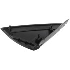Cache Rétroviseur Droit Pour Renault Megane IV 638744983R
