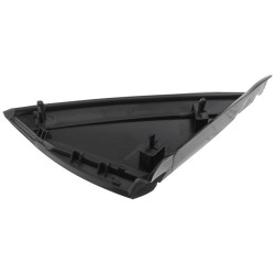 Cache Rétroviseur Droit Pour Renault Megane IV 638744983R