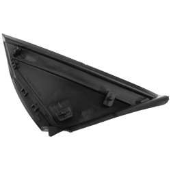 Cache Rétroviseur Droit Pour Renault Megane IV 638744983R