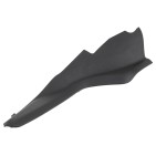 Support Pare Brise Avant Gauche Pour Renault Kangoo MERCEDES Citan 8200439447