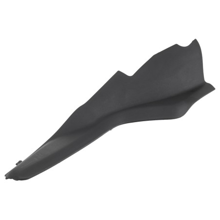 Support Pare Brise Avant Gauche Pour Renault Kangoo MERCEDES Citan 8200439447