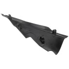 Support Pare Brise Avant Gauche Pour Renault Kangoo MERCEDES Citan 8200439447