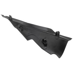 Support Pare Brise Avant Gauche Pour Renault Kangoo MERCEDES Citan 8200439447