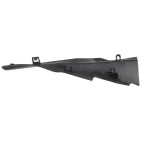 Support Pare Brise Avant Gauche Pour Renault Kangoo MERCEDES Citan 8200439447