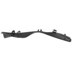 Support Pare Brise Avant Gauche Pour Renault Kangoo MERCEDES Citan 8200439447
