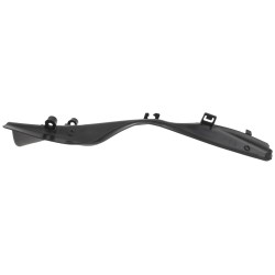 Support Pare Brise Avant Gauche Pour Renault Kangoo MERCEDES Citan 8200439447