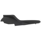 Support Pare Brise Avant Gauche Pour Renault Kangoo MERCEDES Citan 8200439447