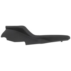 Support Pare Brise Avant Gauche Pour Renault Kangoo MERCEDES Citan 8200439447