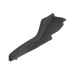 Support Pare Brise Avant Droit Pour Renault Kangoo 8200439448