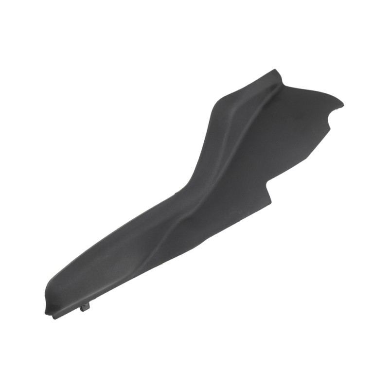 Support Pare Brise Avant Droit Pour Renault Kangoo 8200439448