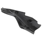 Support Pare Brise Avant Droit Pour Renault Kangoo 8200439448