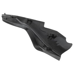 Support Pare Brise Avant Droit Pour Renault Kangoo 8200439448