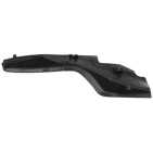 Support Pare Brise Avant Droit Pour Renault Kangoo 8200439448