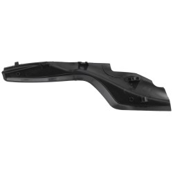 Support Pare Brise Avant Droit Pour Renault Kangoo 8200439448