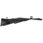 Support Pare Brise Avant Droit Pour Renault Kangoo 8200439448
