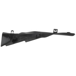 Support Pare Brise Avant Droit Pour Renault Kangoo 8200439448
