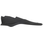 Support Pare Brise Avant Droit Pour Renault Kangoo 8200439448