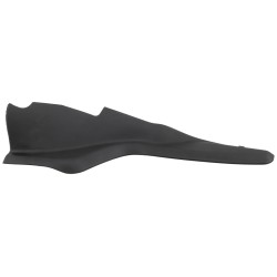 Support Pare Brise Avant Droit Pour Renault Kangoo 8200439448