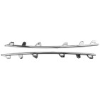 Baguette De Calandre Pour Renault Clio V 960109845R