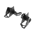 Guide Pare-Chocs Avant Pour Renault Clio V 625263867R