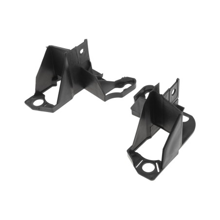Guide Pare-Chocs Avant Pour Renault Clio V 625263867R