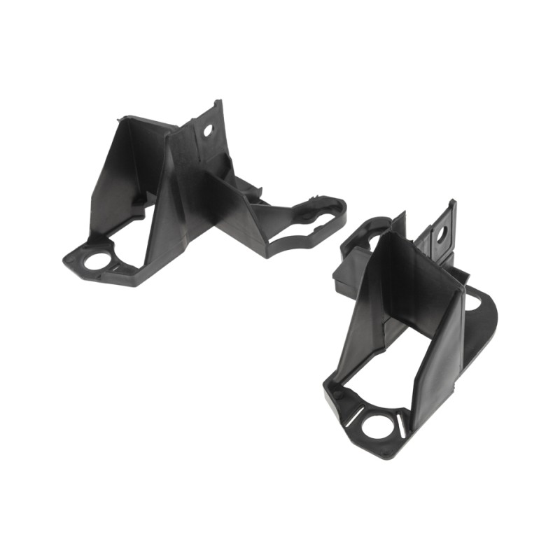 Guide Pare-Chocs Avant Pour Renault Clio V 625263867R
