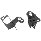 Guide Pare-Chocs Avant Pour Renault Clio V 625263867R