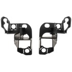 Guide Pare-Chocs Avant Pour Renault Clio V 625263867R