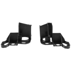 Guide Pare-Chocs Avant Pour Renault Clio V 625263867R