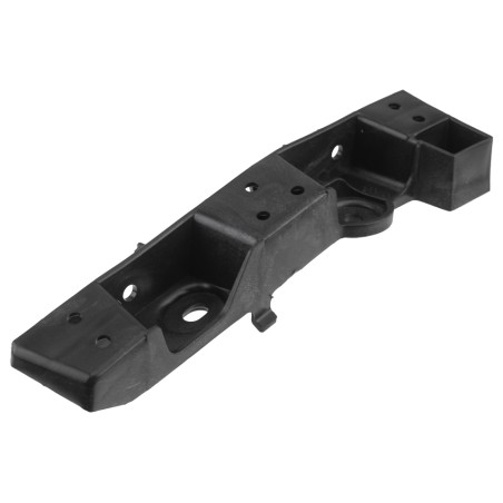 Guide Fixation Pare-Chocs Avant Gauche Pour Renault Kangoo III 622231730R