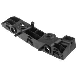 Guide Fixation Pare-Chocs Avant Gauche Pour Renault Kangoo III 622231730R