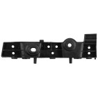 Guide Fixation Pare-Chocs Avant Gauche Pour Renault Kangoo III 622231730R
