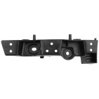Guide Fixation Pare-Chocs Avant Gauche Pour Renault Kangoo III 622231730R