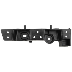 Guide Fixation Pare-Chocs Avant Gauche Pour Renault Kangoo III 622231730R