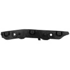 Guide Fixation Pare-Chocs Avant Gauche Pour Renault Kangoo III 622231730R