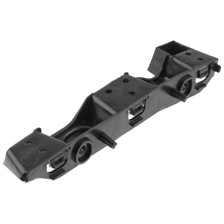 Guide Fixation Pare-Chocs Avant Droit Pour Renault Kangoo III 622224650R